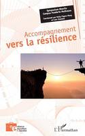 Accompagnement vers la résilience