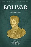 Bolivar