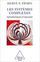 Les Systèmes complexes, Mathématiques et biologie