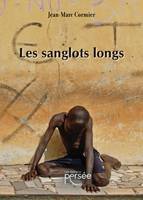 Les sanglots longs