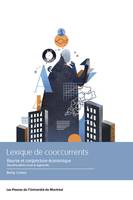 Lexique de cooccurrents, 2e édition revue et augmentée, Bourse et conjoncture économique