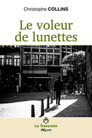 Le voleur de lunettes