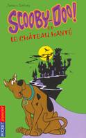 Scooby-Doo !, 1, Scooby-Doo et le château hanté