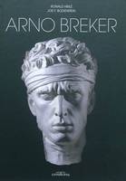 ARNO BREKER, sculpteur, dessinateur, architecte