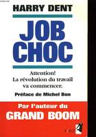 Job choc