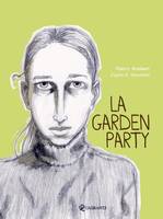 0, La Garden Party