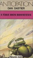 L'Ère des Bionites