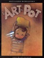 L'Art du pot