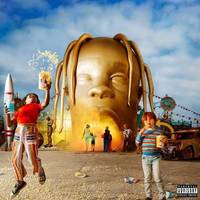 astroworld