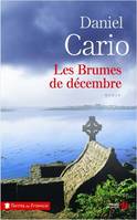 Les Brumes de décembre