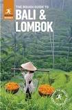 Bali and Lombok 9th ed