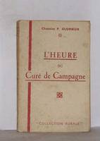 L'heure du curé de campagne