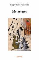 Métastases