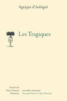 Les tragiques