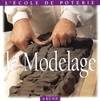 LE MODELAGE