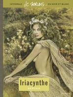 Iriacynthe