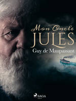 Mon Oncle Jules