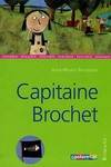 Capitaine brochet