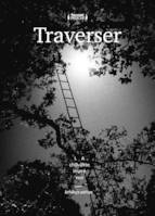 Traverser