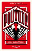 Le Pouvoir