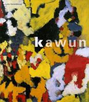 Kawun. 1925-2001