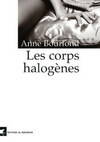 Les corps halogènes