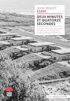 Deux minutes et quatorze secondes, Une exécution de Juifs filmée en 1941 et son usage dans les documentaires d'histoire