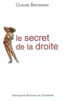 Le secret de la droite