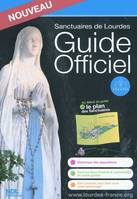 Guide officiel