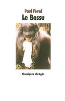 Bossu (Le)