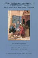 Recueil des actes d'Henri le Libéral, comte de Champagne (1152-1181). Tome II, Indices et addenda