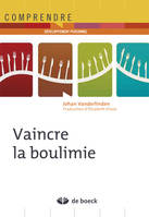 Vaincre la boulimie