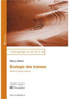 Ecologie des transes