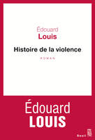 Histoire de la violence