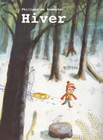 HIVER