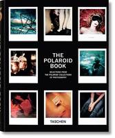 The Polaroid Book, VA