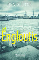 Les Engloutis