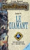 Double diamant., 9, Double diamant Tome IX : Le Diamant