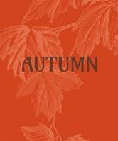 Autumn /anglais