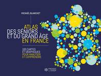 ATLAS DES SENIORS ET DU GRAND