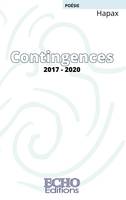 Contingences