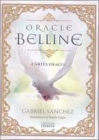 L'oracle belline (coffet)