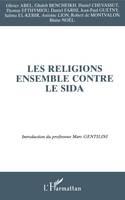 Les religions ensemble contre le sida