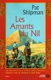 Les Amants du Nil