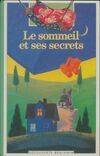 Le Sommeil et ses secrets