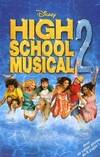 2, High School Musical - Tome 2