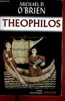 Theophilos