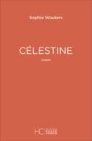 Célestine