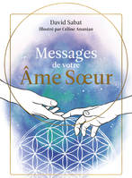 Messages de votre Âme soeur