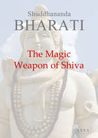 The Magic Weapon of Shiva, Tamil Drama, Shivastram
